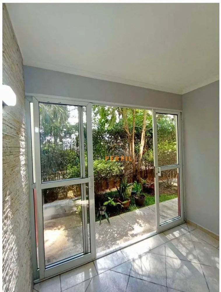 Apartamento, 3 quartos, 70 m² - Foto 1