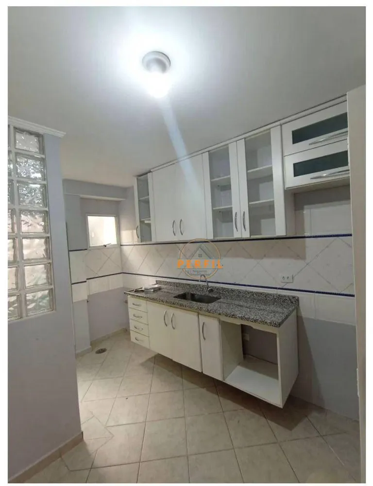 Apartamento, 3 quartos, 70 m² - Foto 7
