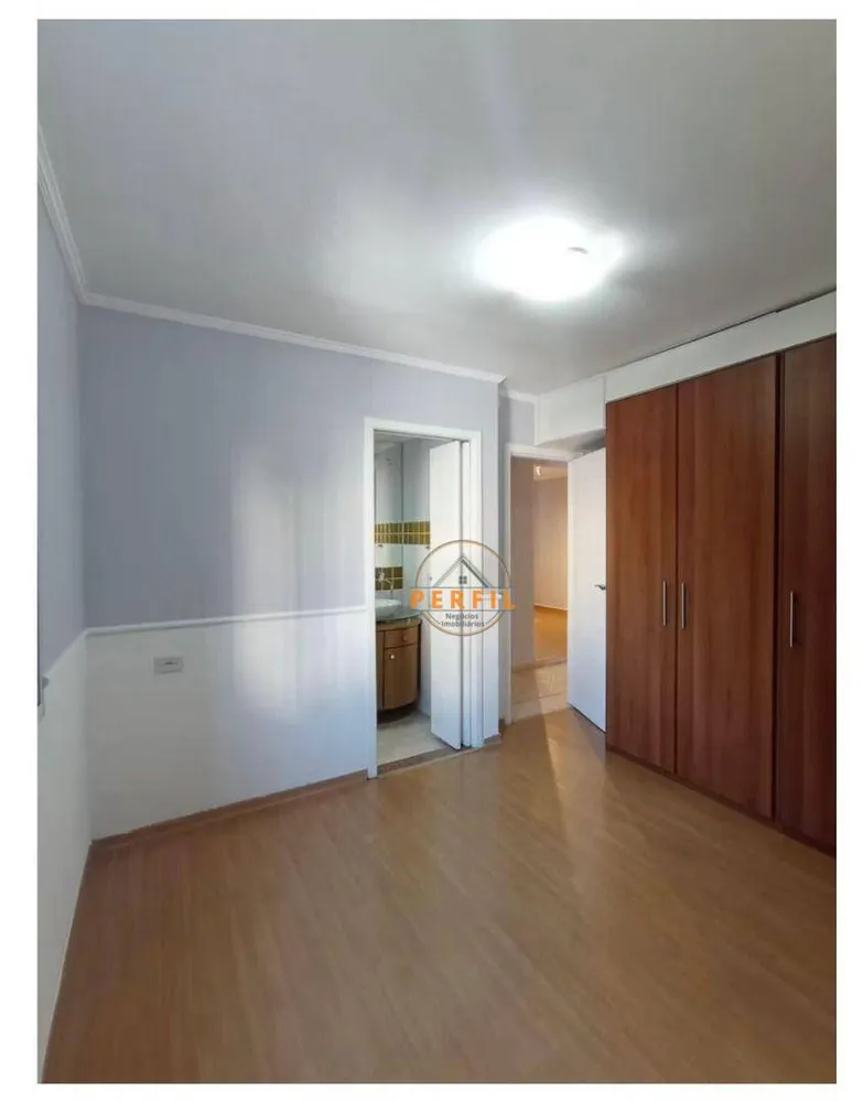Apartamento, 3 quartos, 70 m² - Foto 6