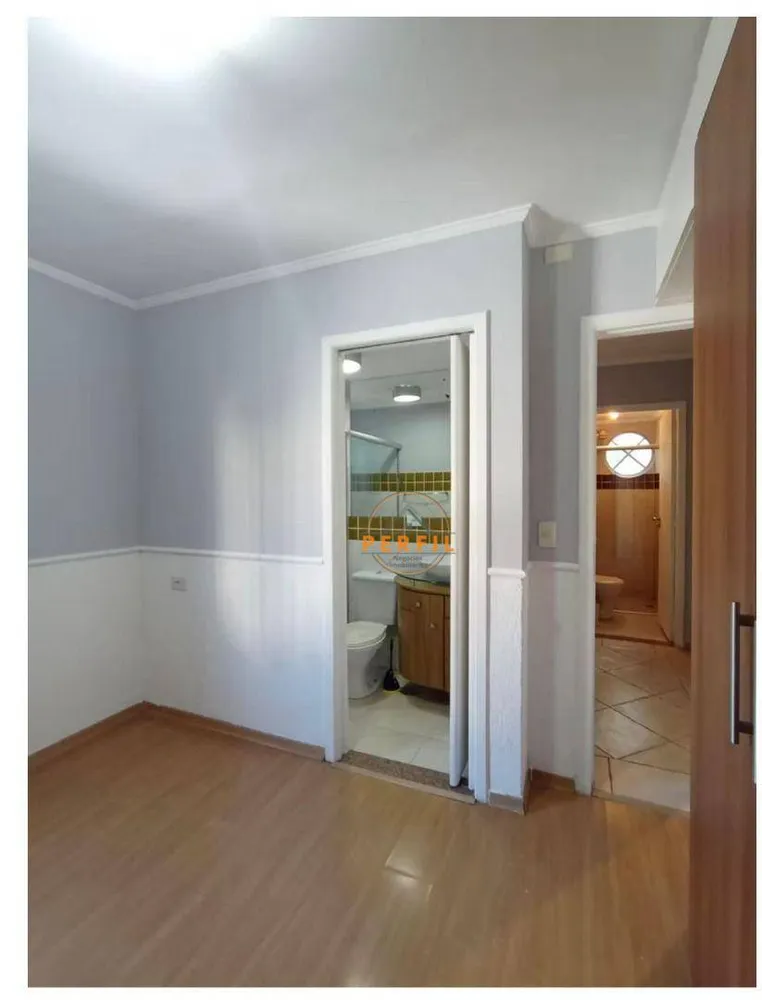 Apartamento, 3 quartos, 70 m² - Foto 4