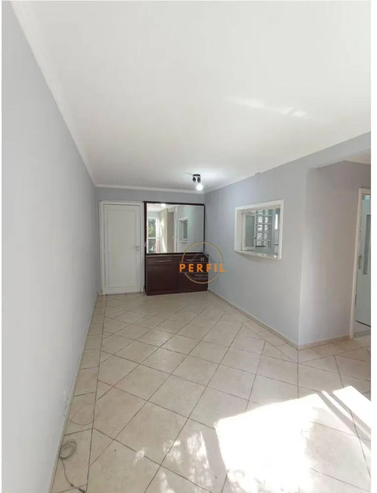 Apartamento, 3 quartos, 70 m² - Foto 2
