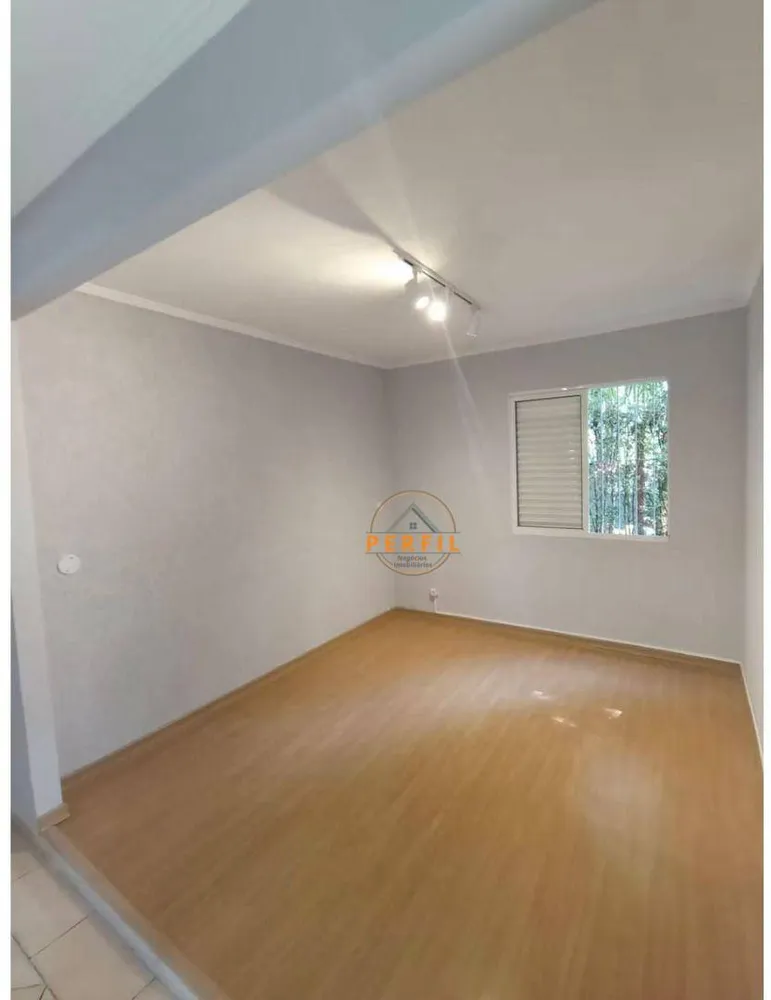 Apartamento, 3 quartos, 70 m² - Foto 8