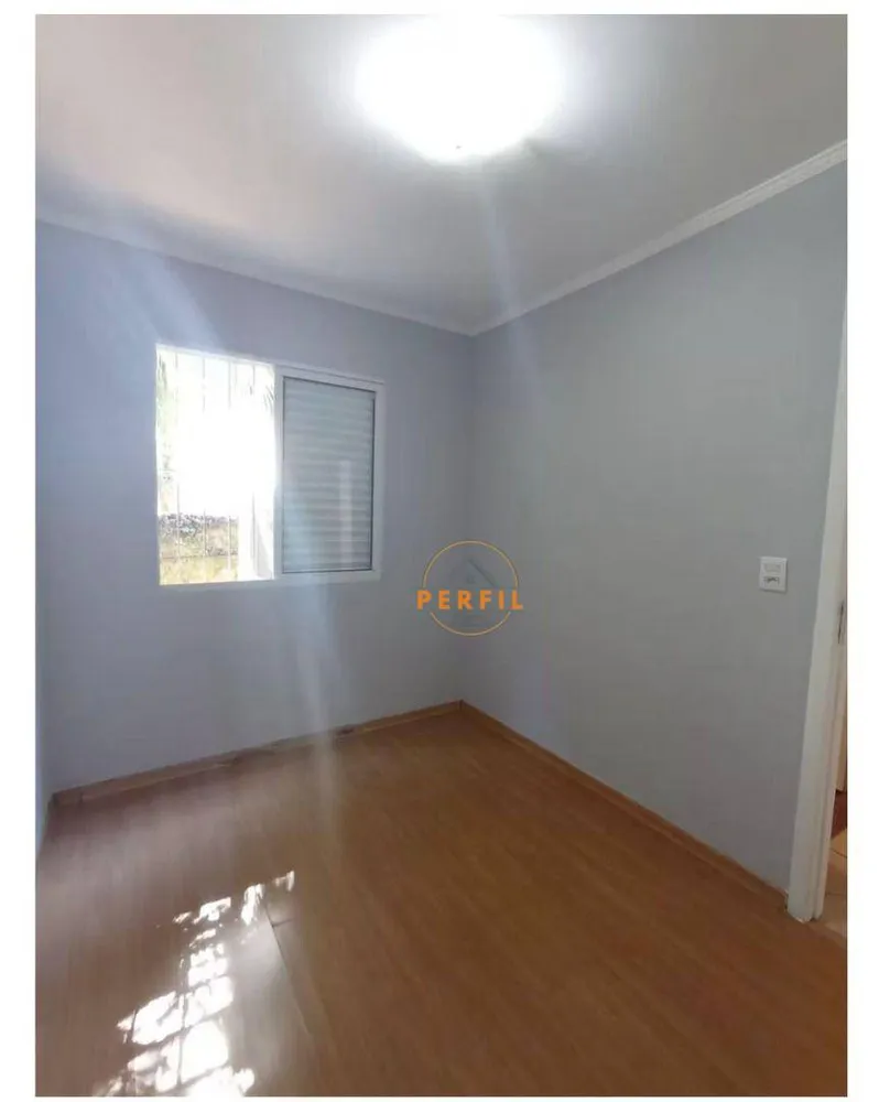 Apartamento, 3 quartos, 70 m² - Foto 5