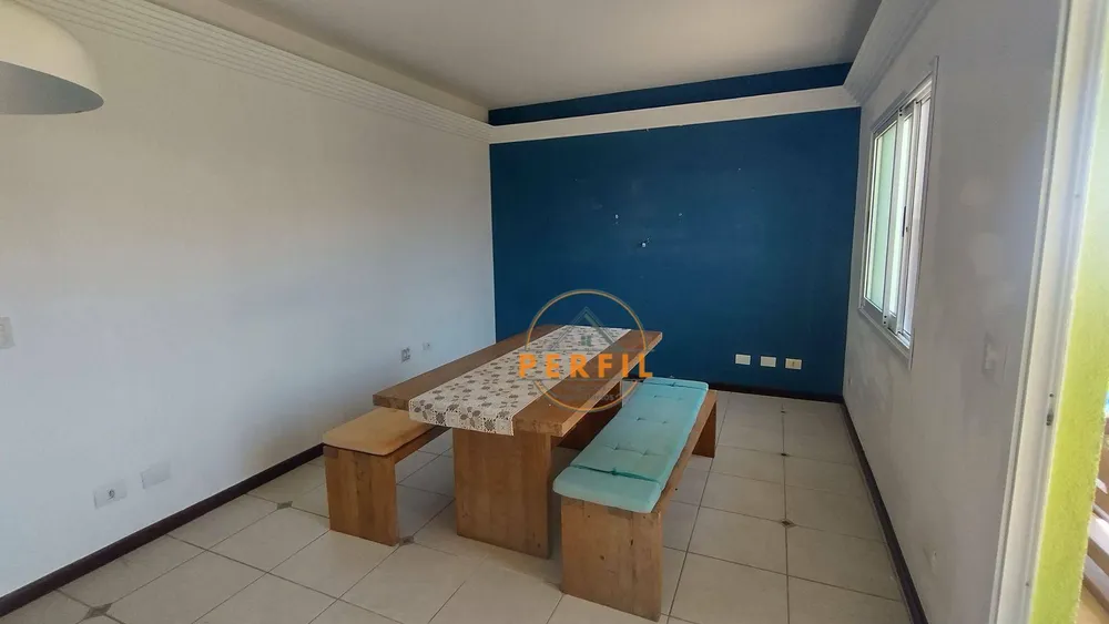 Casa de Condomínio, 3 quartos - Foto 15