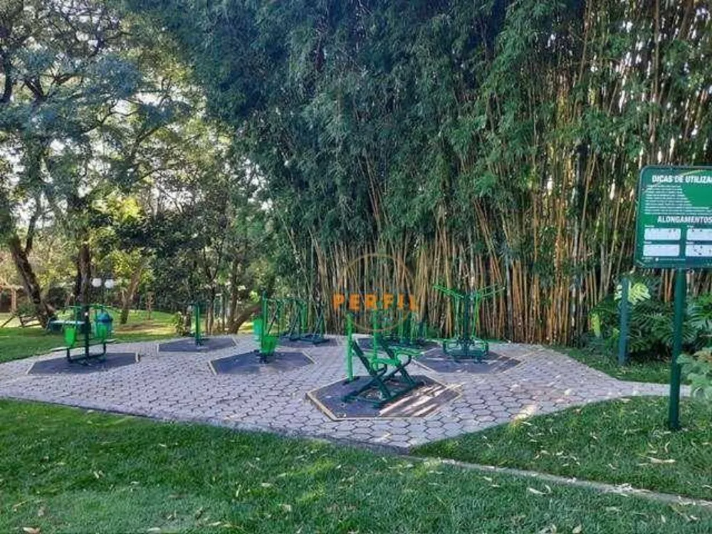 Casa de Condomínio, 6 quartos - Foto 19