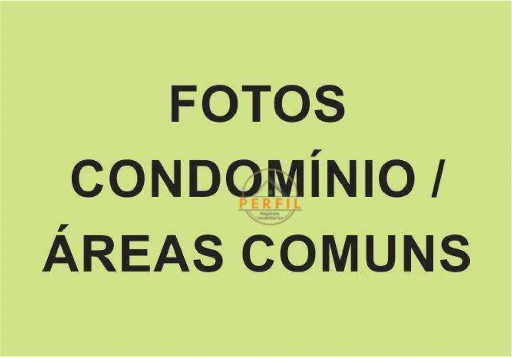 Casa de Condomínio, 4 quartos - Foto 15