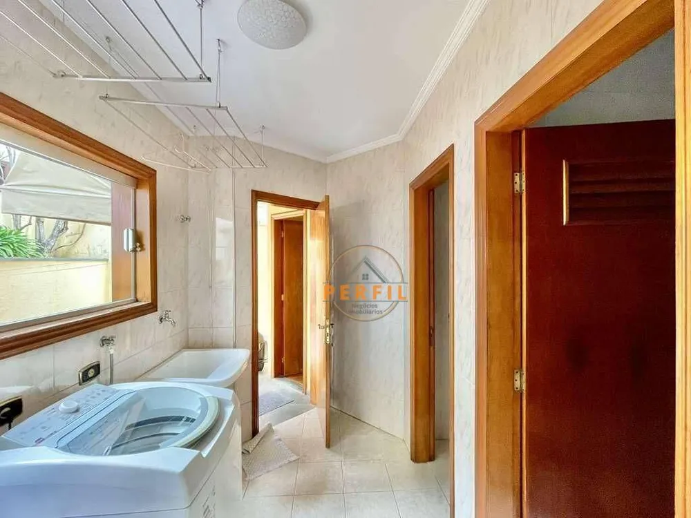 Casa de Condomínio, 3 quartos - Foto 9