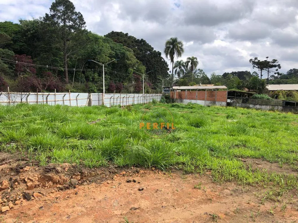 Terreno, 7000 m² - Foto 1