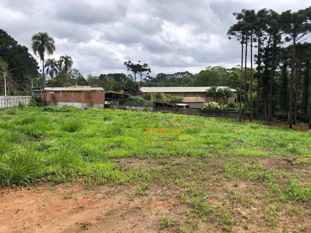 Terreno, 7000 m² - Foto 2