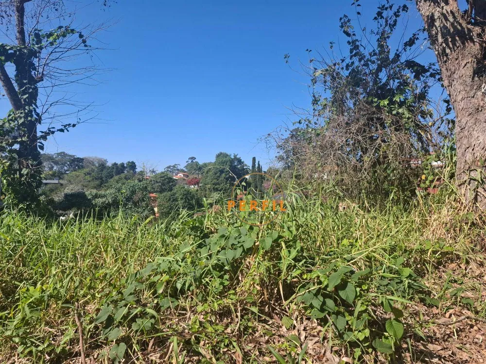 Loteamento e Condomínio, 574 m² - Foto 2