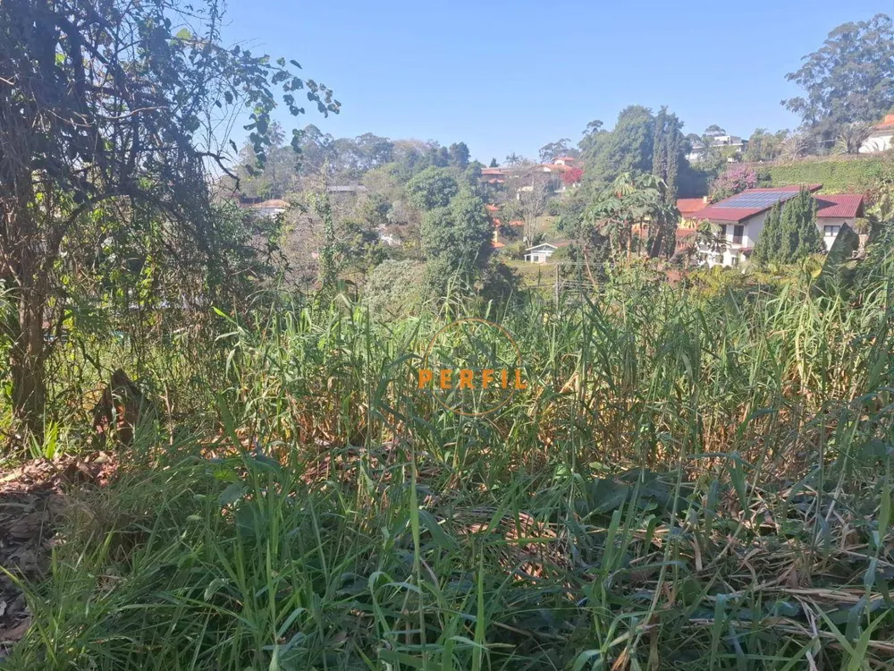 Loteamento e Condomínio, 574 m² - Foto 3