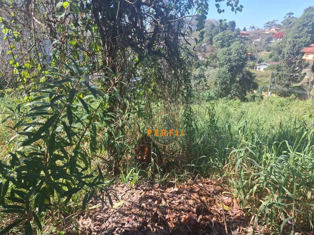 Loteamento e Condomínio, 574 m² - Foto 3
