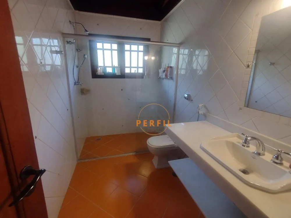Casa de Condomínio, 5 quartos - Foto 6