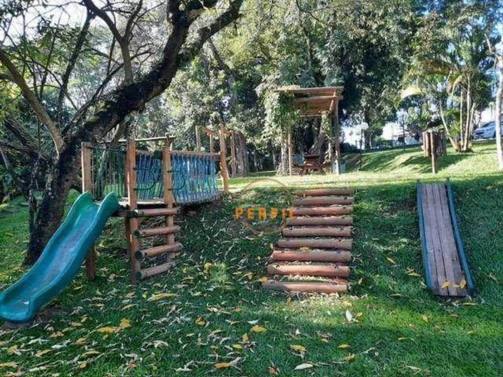 Casa de Condomínio, 3 quartos - Foto 14