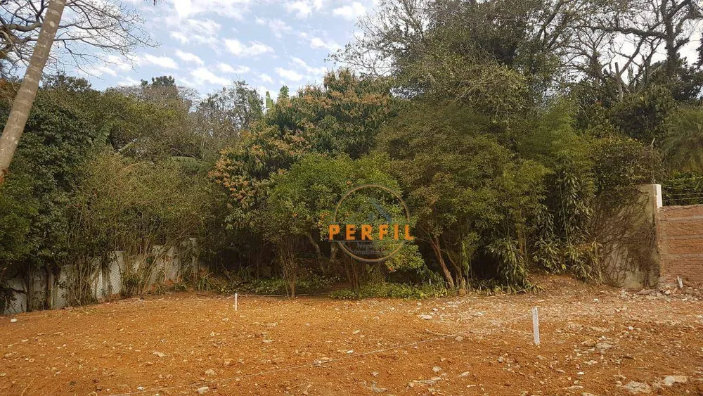 Loteamento e Condomínio, 509 m² - Foto 2