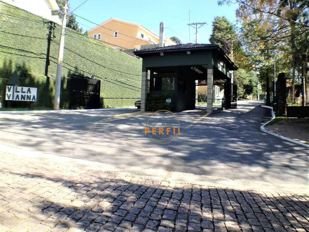 Loteamento e Condomínio, 509 m² - Foto 8