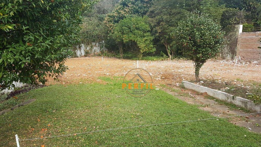 Loteamento e Condomínio, 509 m² - Foto 1
