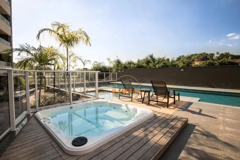 Apartamento, 3 quartos, 104 m² - Foto 12
