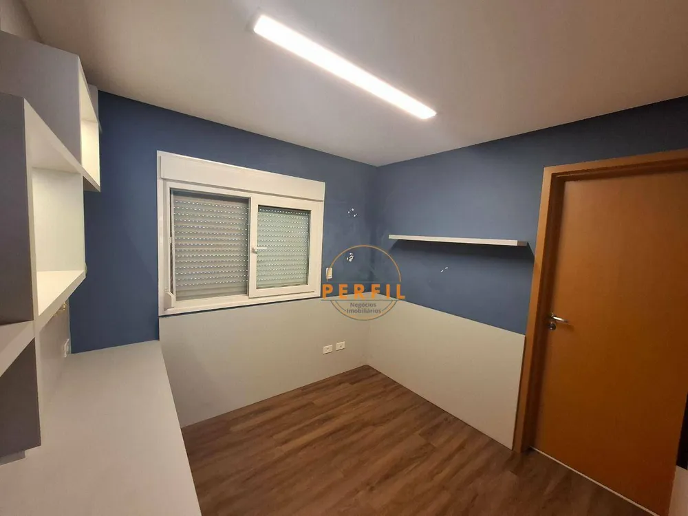 Apartamento, 3 quartos, 104 m² - Foto 5