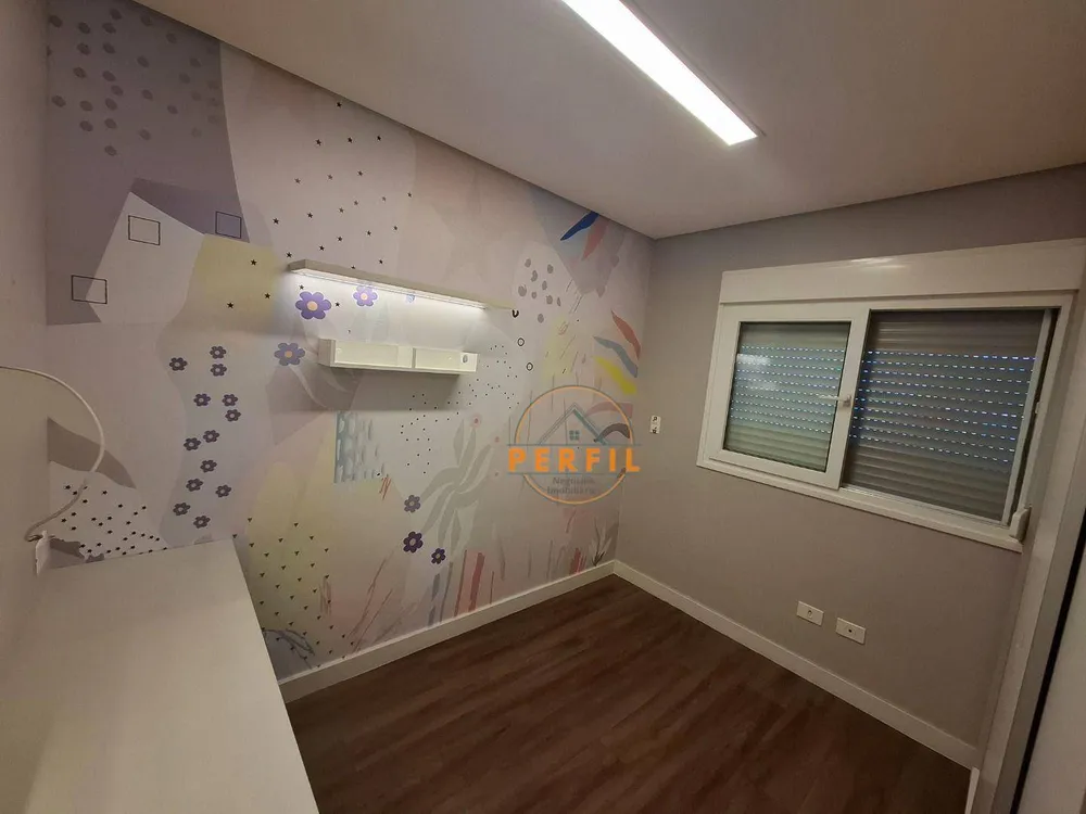 Apartamento, 3 quartos, 104 m² - Foto 4