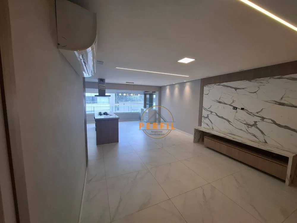 Apartamento, 3 quartos, 104 m² - Foto 8
