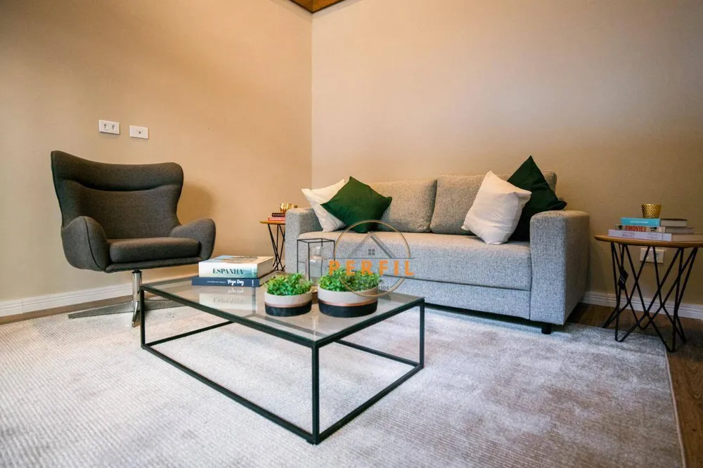 Apartamento, 3 quartos, 104 m² - Foto 10