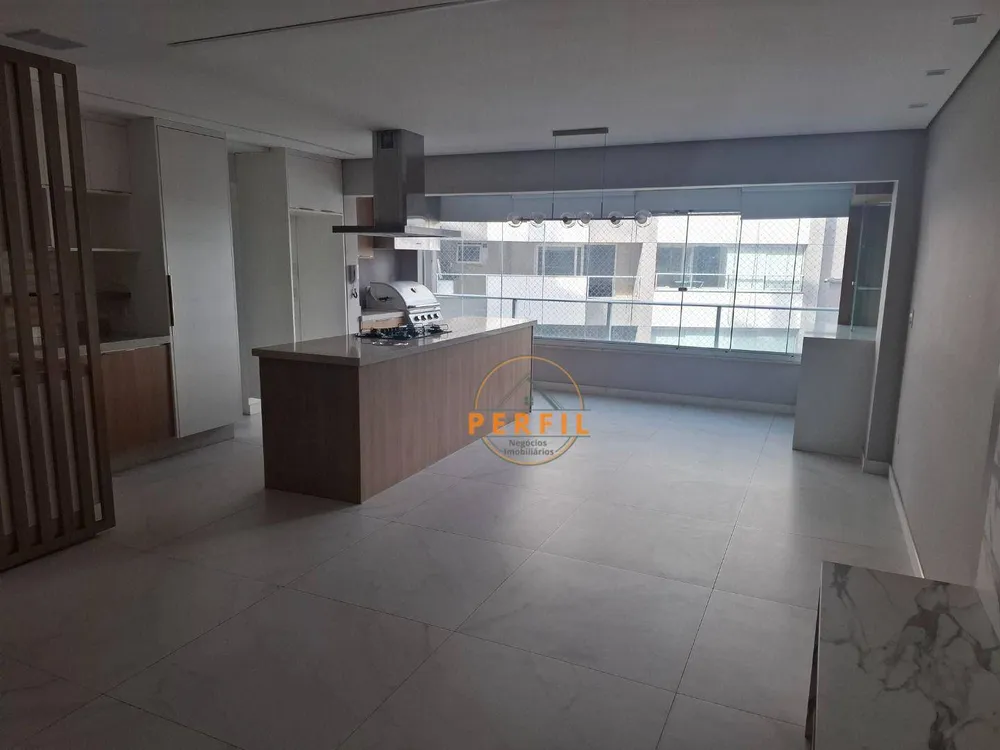 Apartamento, 3 quartos, 104 m² - Foto 2