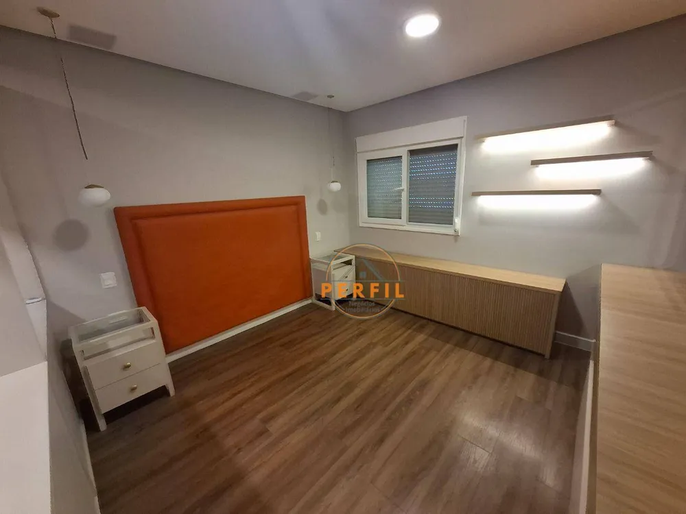 Apartamento, 3 quartos, 104 m² - Foto 7