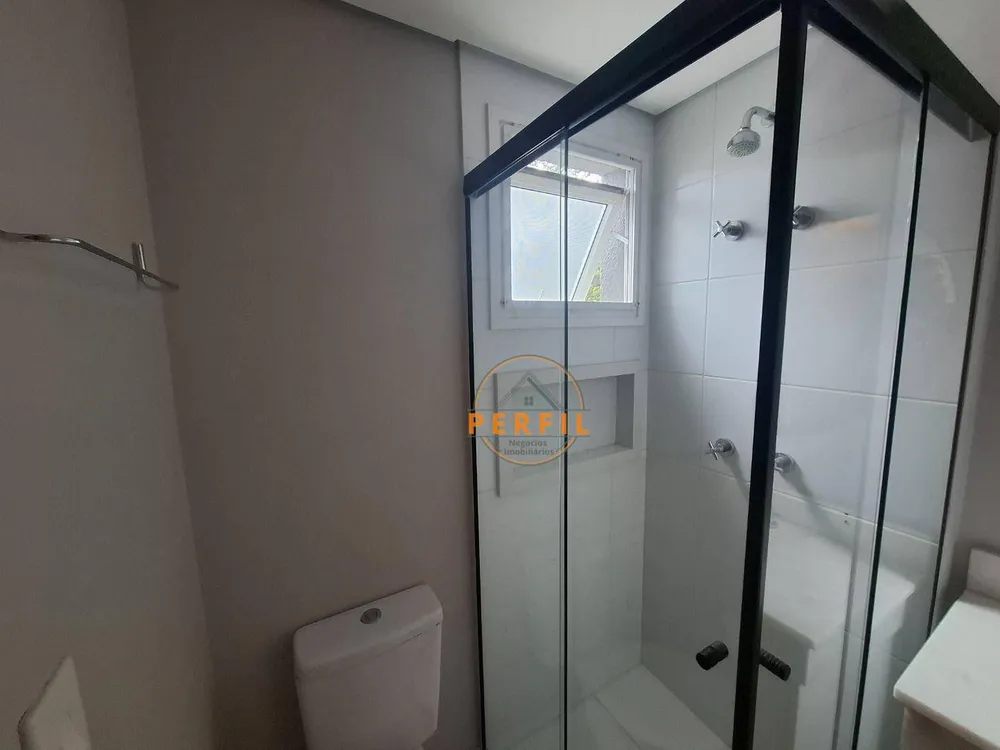 Apartamento, 3 quartos, 104 m² - Foto 6