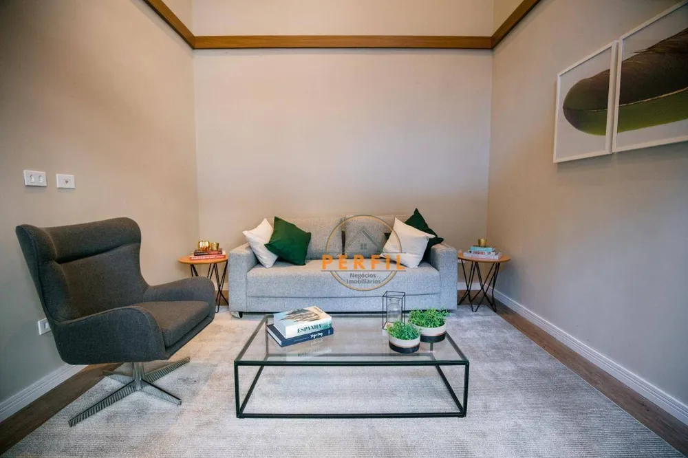 Apartamento, 3 quartos, 104 m² - Foto 11