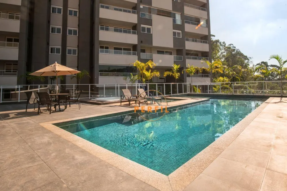 Apartamento, 3 quartos, 104 m² - Foto 15