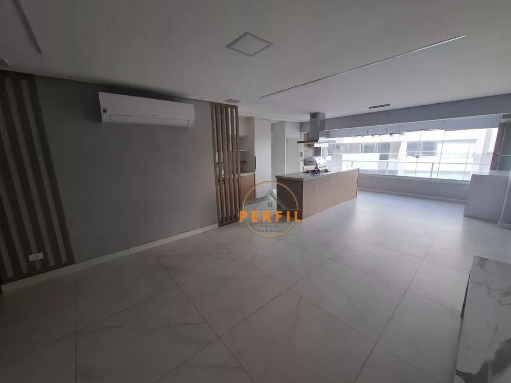 Apartamento, 3 quartos, 104 m² - Foto 4
