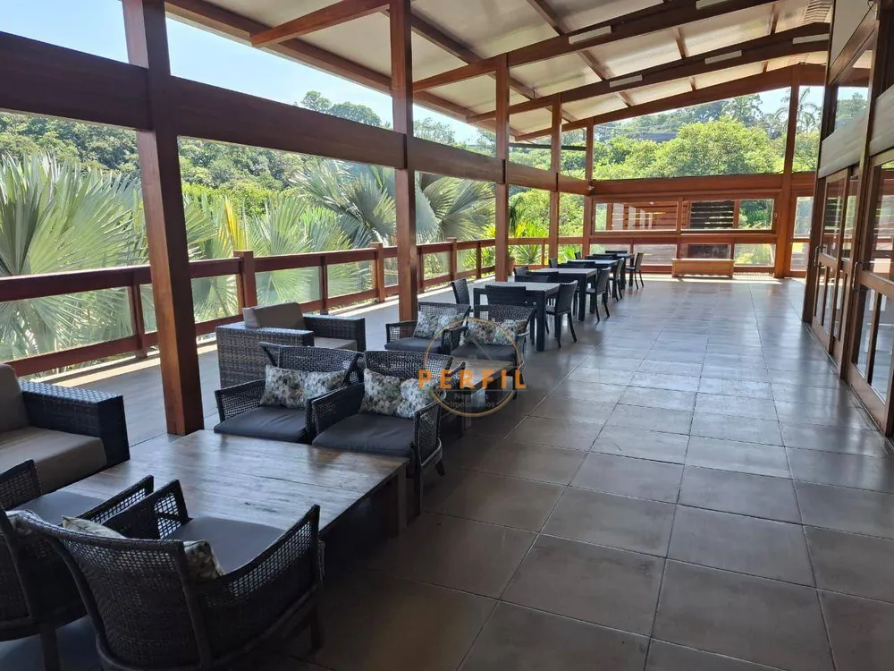 Loteamento e Condomínio, 549 m² - Foto 14
