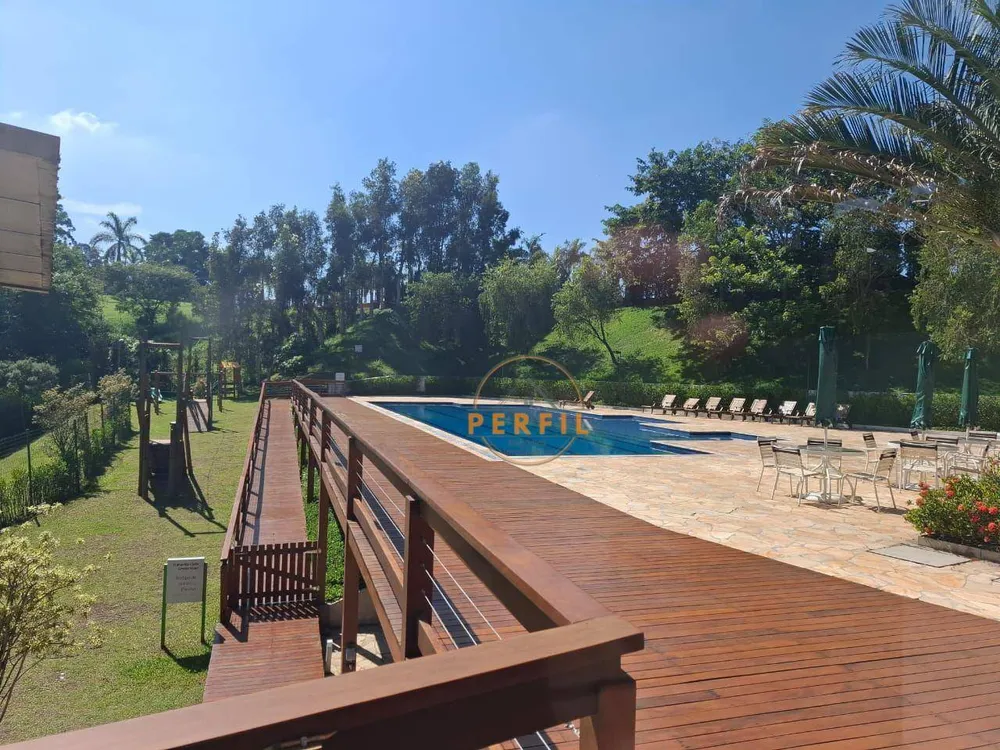 Loteamento e Condomínio, 549 m² - Foto 13