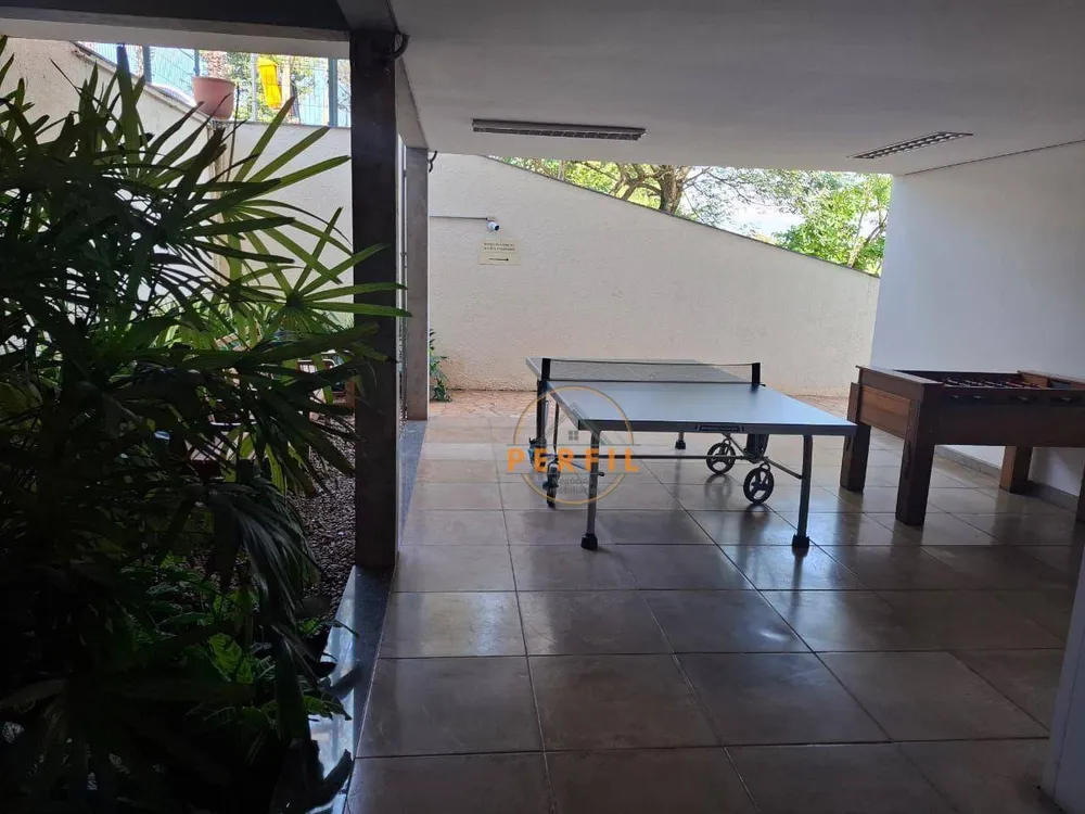 Loteamento e Condomínio, 549 m² - Foto 12