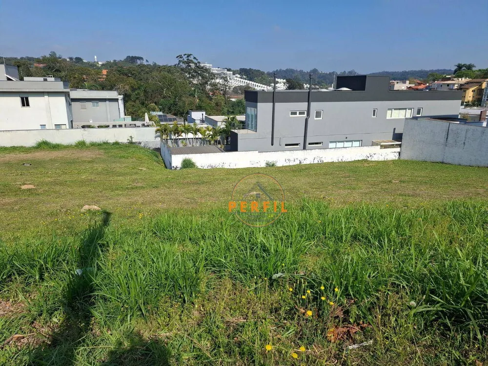 Loteamento e Condomínio, 518 m² - Foto 3