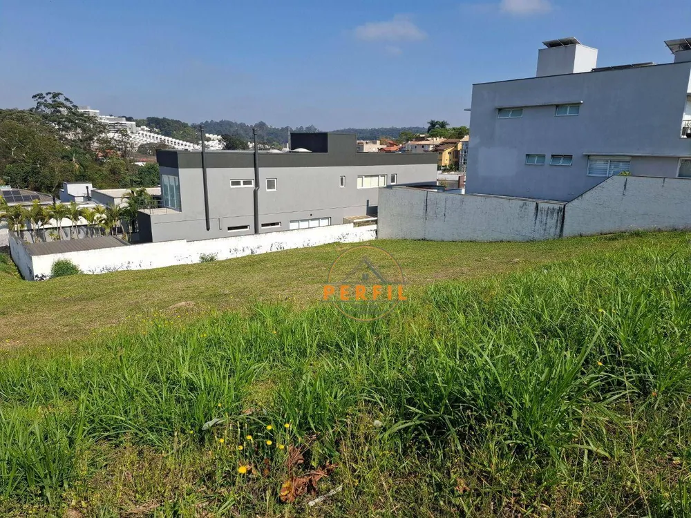 Loteamento e Condomínio, 518 m² - Foto 3