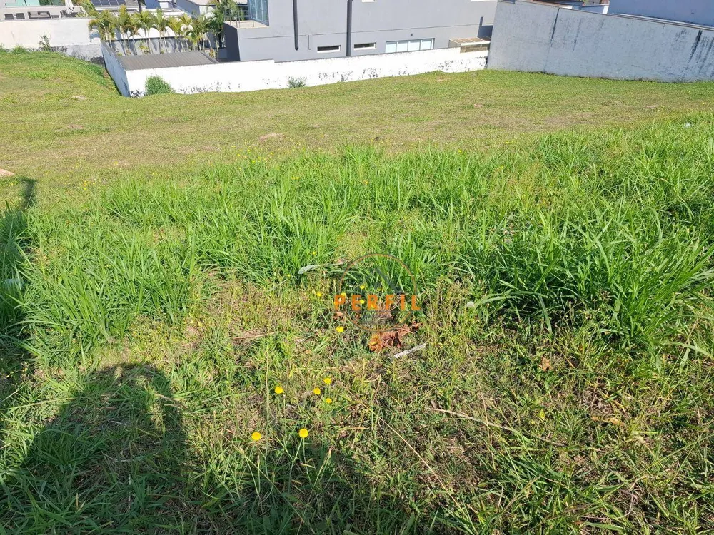 Loteamento e Condomínio, 518 m² - Foto 5