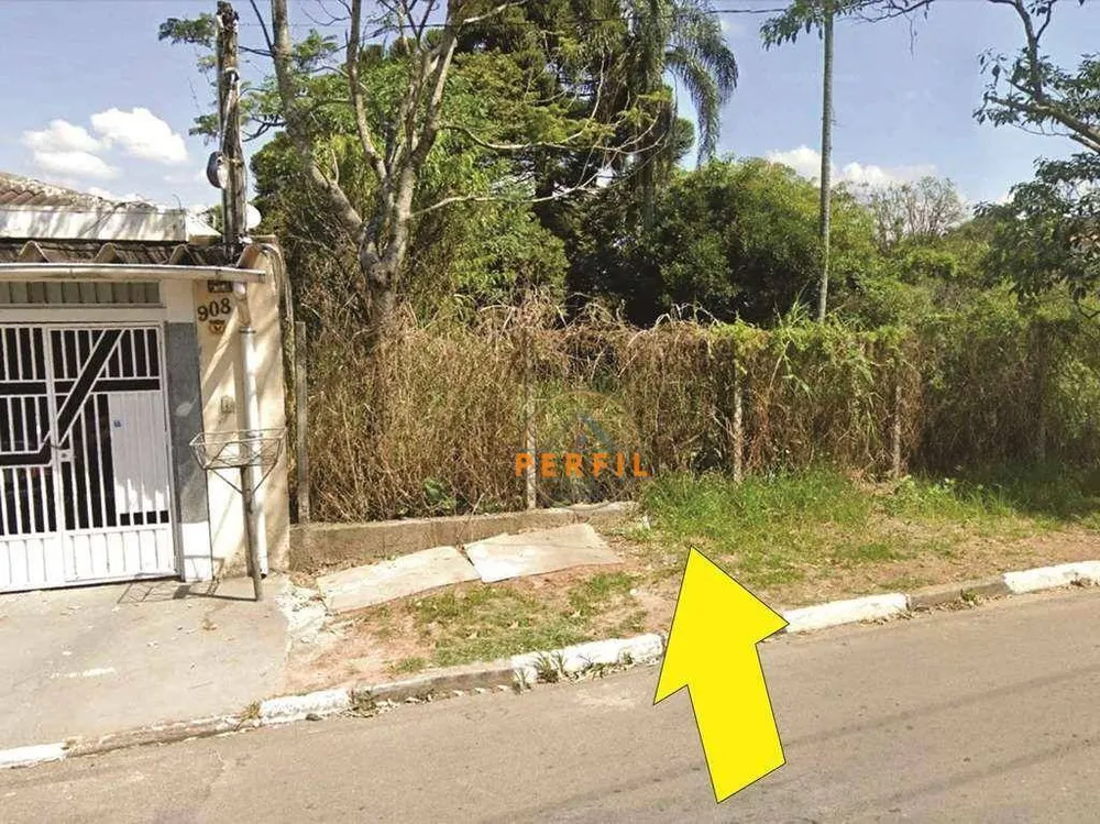Loteamento e Condomínio, 138 m² - Foto 4