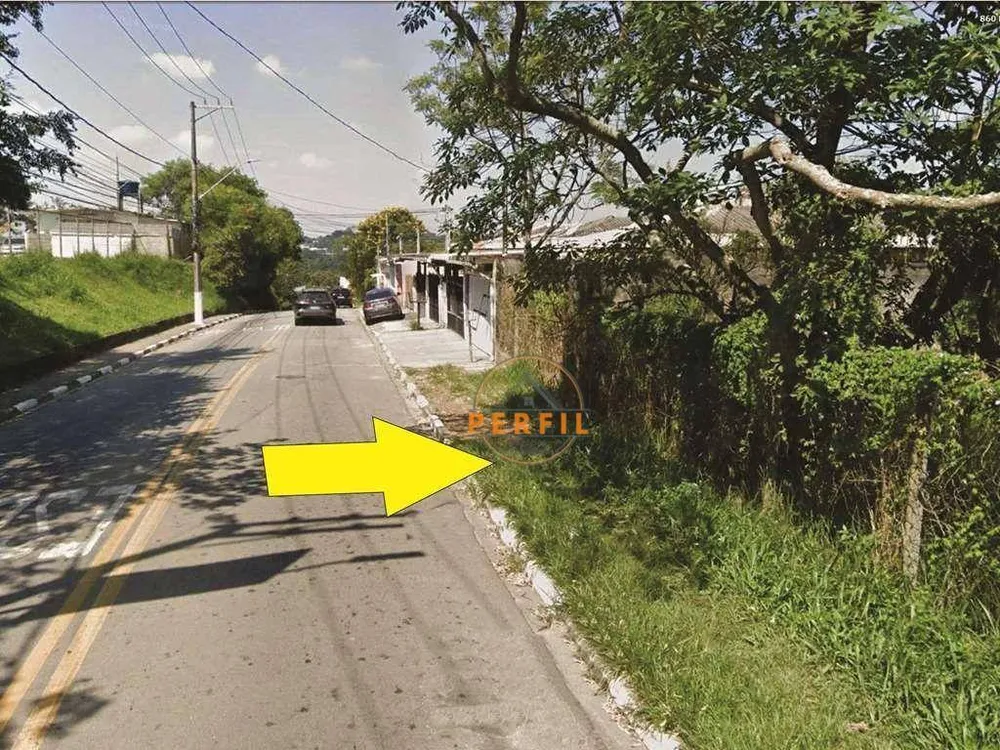 Loteamento e Condomínio, 138 m² - Foto 6