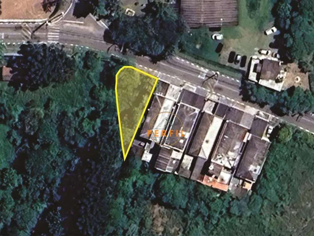 Loteamento e Condomínio, 138 m² - Foto 1