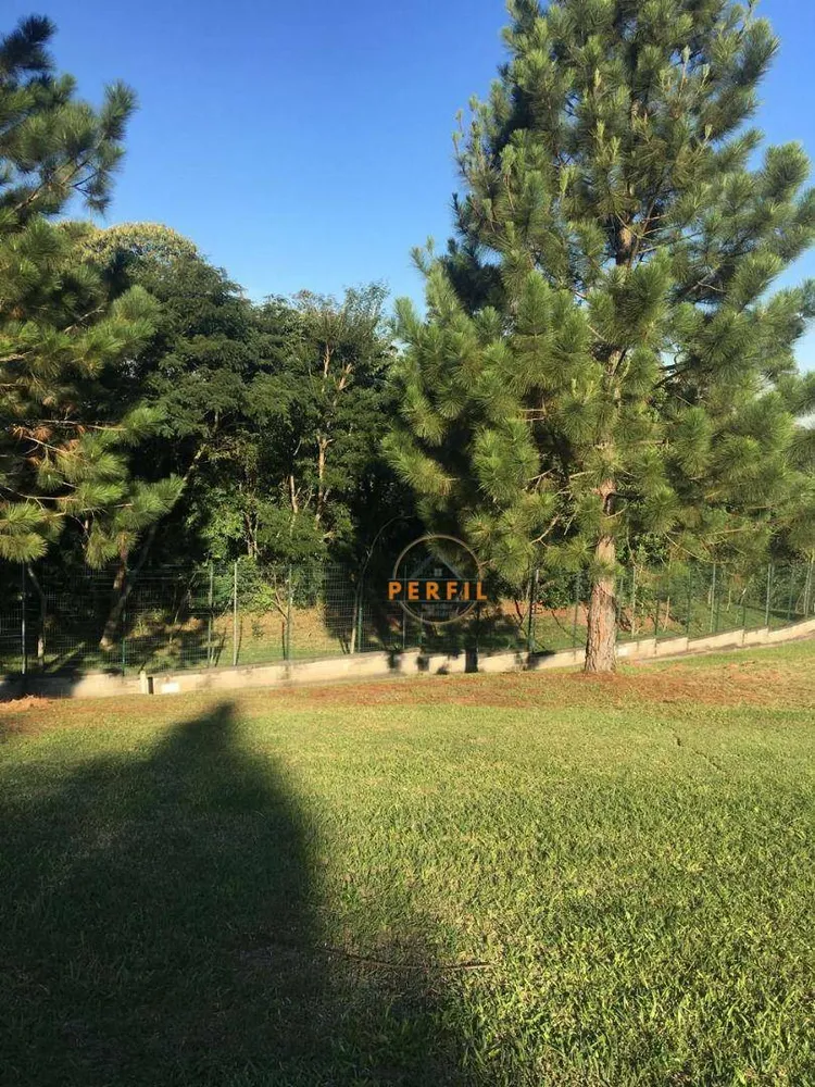 Loteamento e Condomínio, 513 m² - Foto 4
