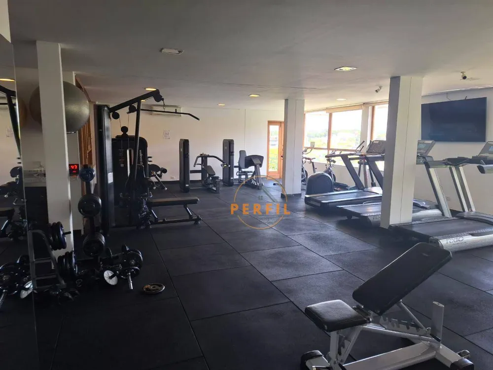 Loteamento e Condomínio, 513 m² - Foto 10