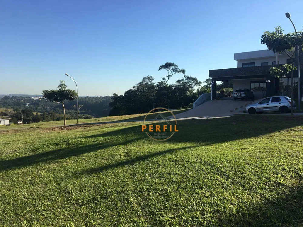 Loteamento e Condomínio, 513 m² - Foto 5
