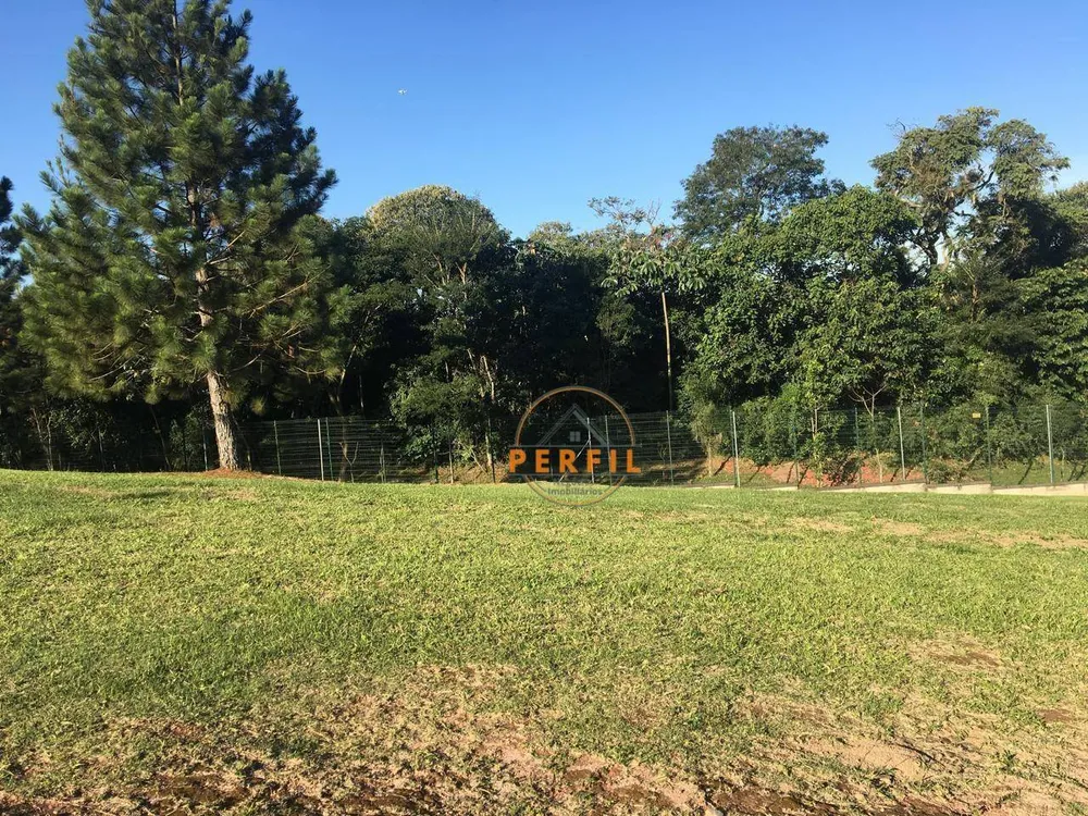 Loteamento e Condomínio, 513 m² - Foto 3