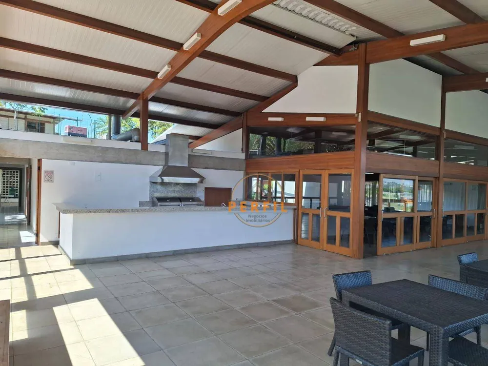 Loteamento e Condomínio, 513 m² - Foto 8