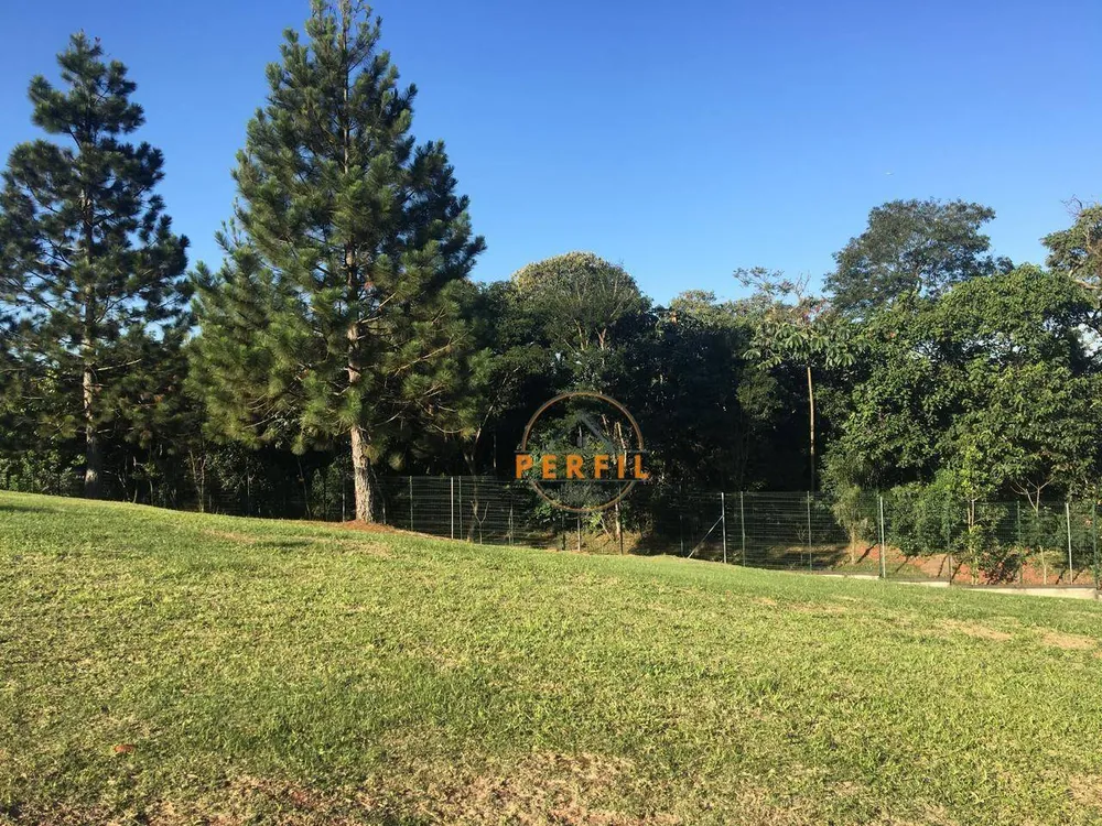 Loteamento e Condomínio, 513 m² - Foto 2