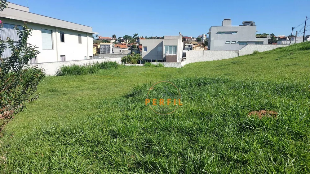Loteamento e Condomínio, 585 m² - Foto 4