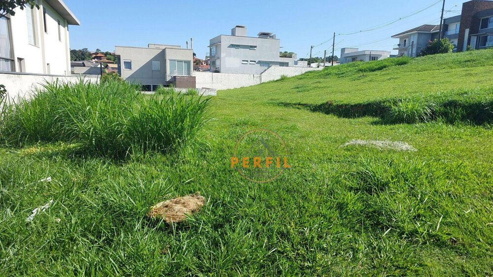 Loteamento e Condomínio, 585 m² - Foto 1