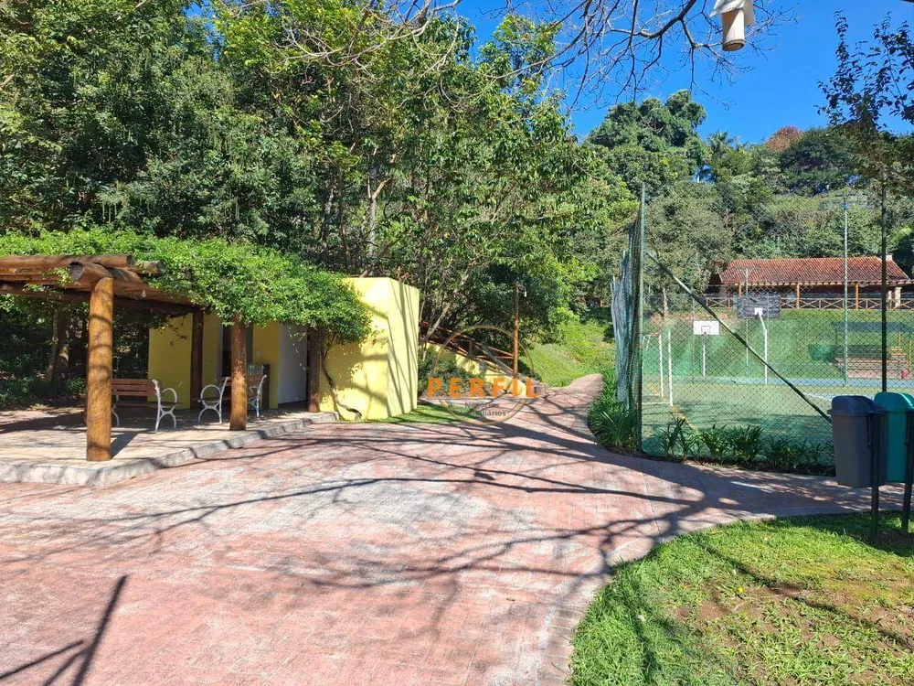 Loteamento e Condomínio, 1740 m² - Foto 20